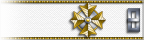 Vice Admiral