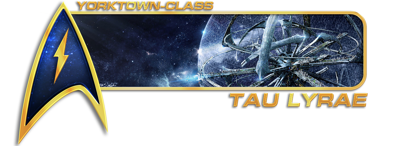 Tau Lyrae